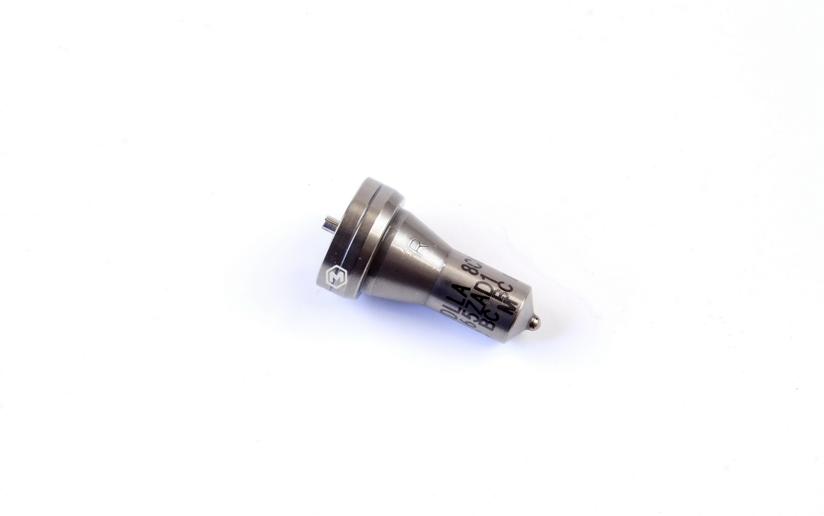 Myriad | NOZZLE FUEL INJ 486 (MRD-13-0370 MRD-11-8978)